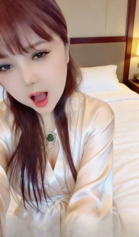江北财小白 图 2