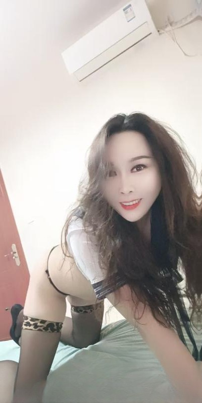 南稍门舌头灵活的柔情