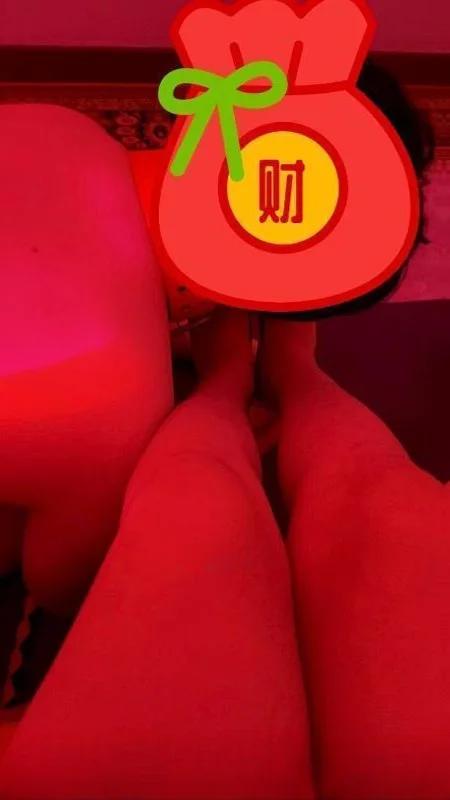 SM调教骚妇如意 图 4
