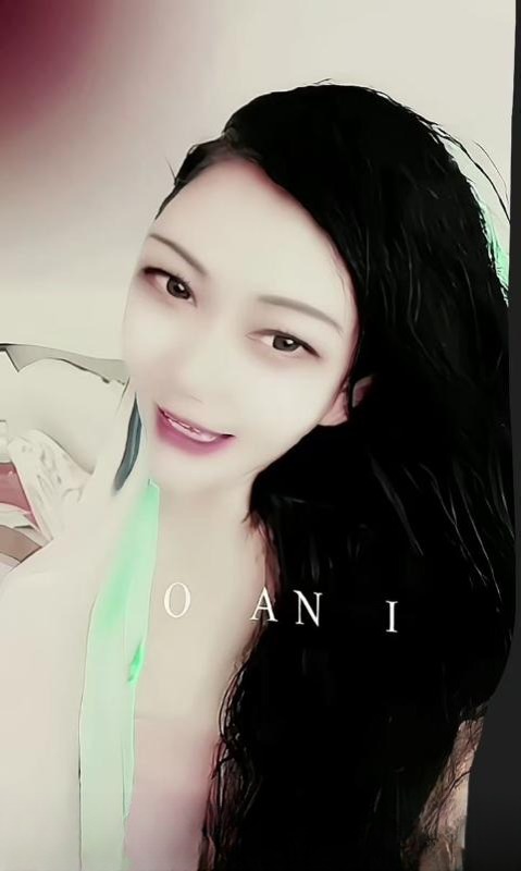 上海熟女