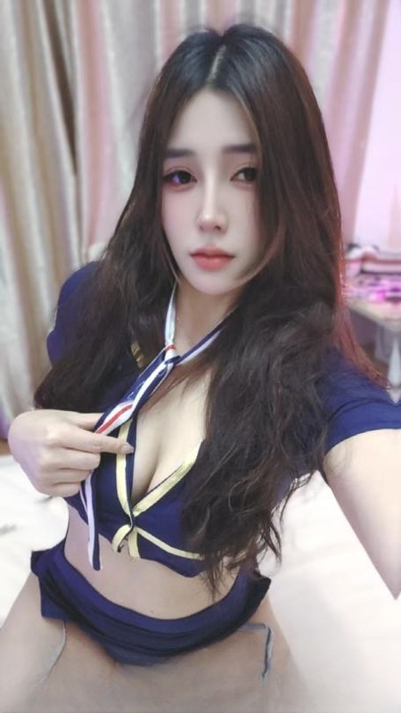 小骚货妖姬 图 2