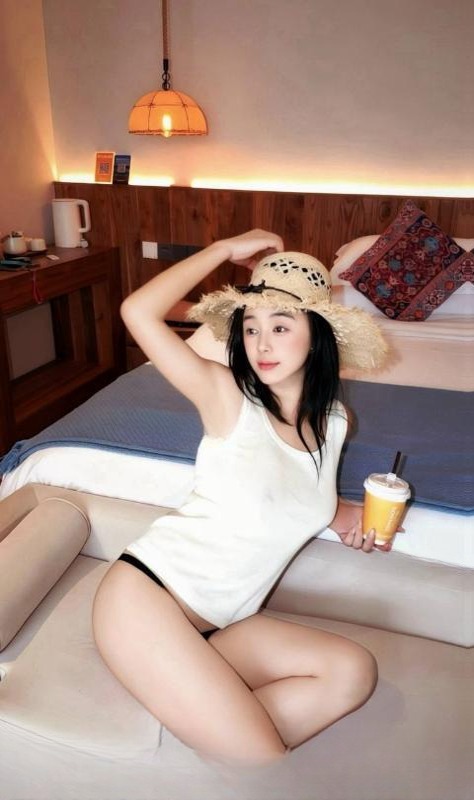 东莞骚曼菲 图 3