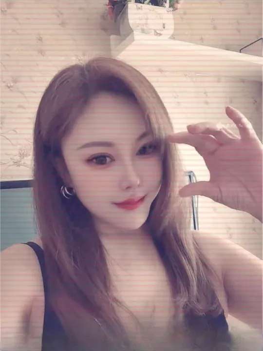 莞式少妇云汐