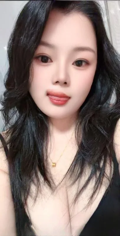 福州大胸欣怡老师 图 2