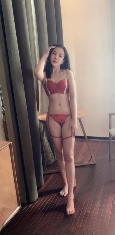 腿精小鱼 图 2