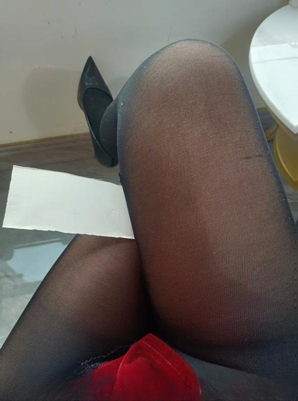 熟女姐姐 图 2