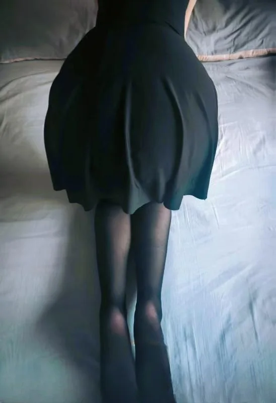 敏感小少妇 图 2