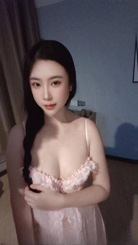 包河兼职御姐乔妹 图 4