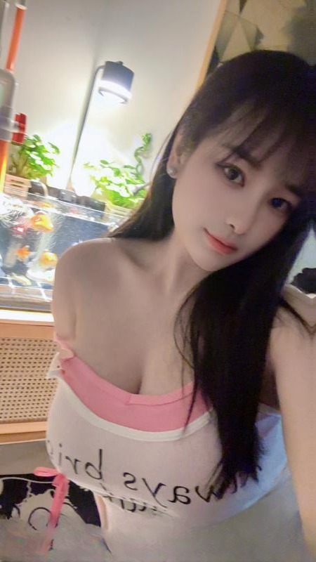 性感巨乳口活好 图 3