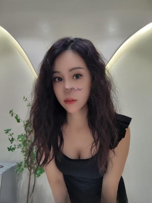 武侯区服务系骚妇诗桐