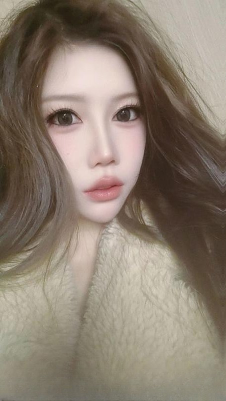 风骚小骚逼仙仙 图 3