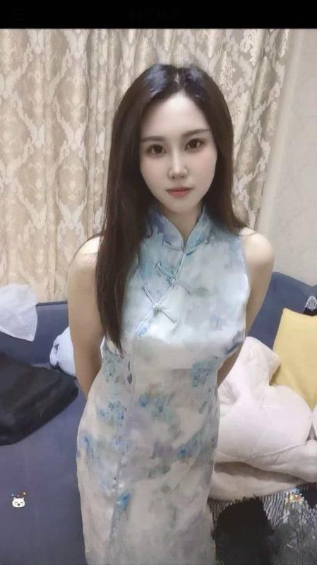 南岸米朵