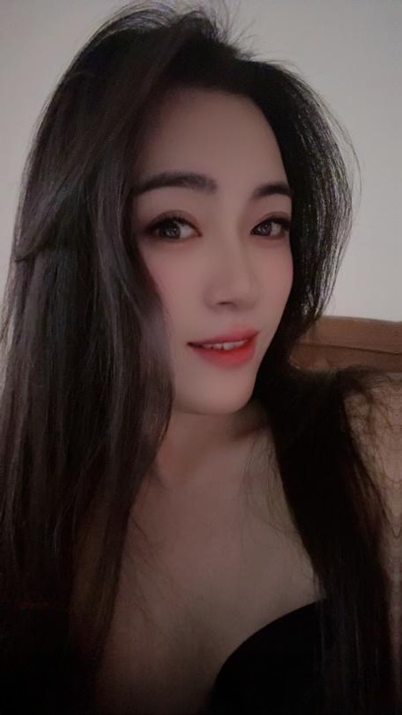 吴中风骚小少妇