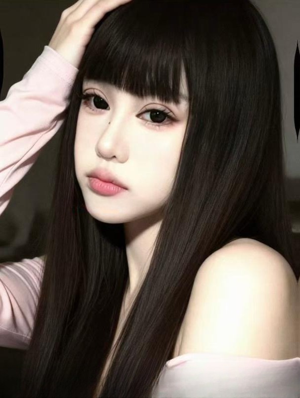 欧美身材美女大胸丰臀 图 4