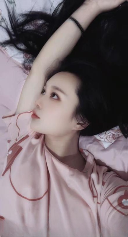 芜湖性感服务系 图 3
