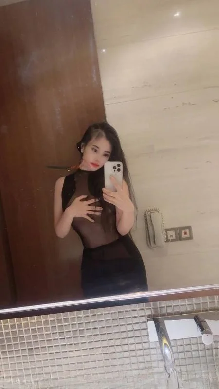 妩媚型温柔御姐 图 3
