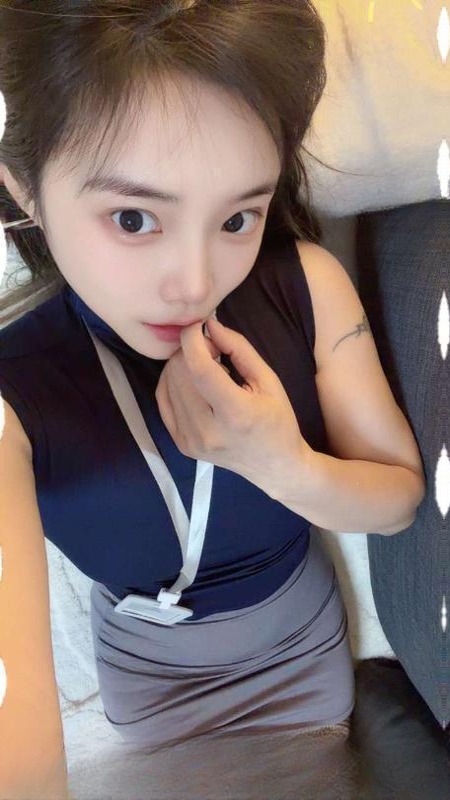 蛋蛋后小萝莉 图 2