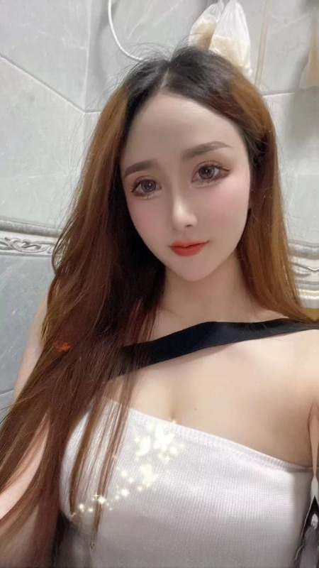 南关温柔小妹 图 4