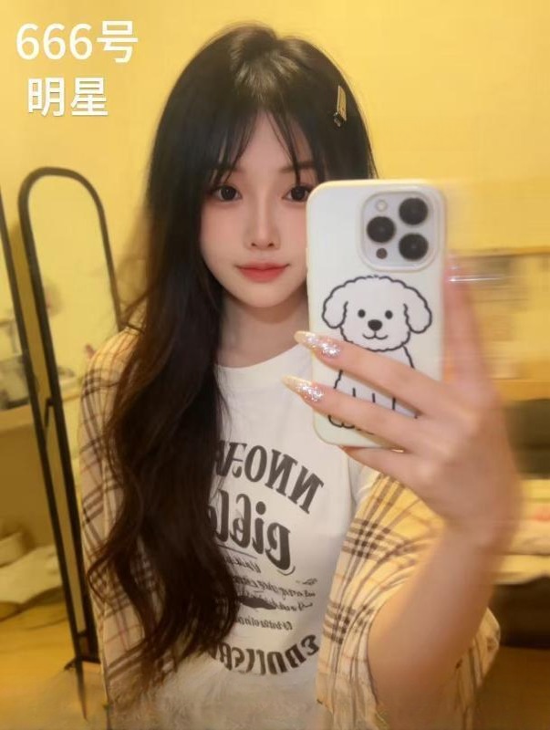 长沙服务型94半套 图 2