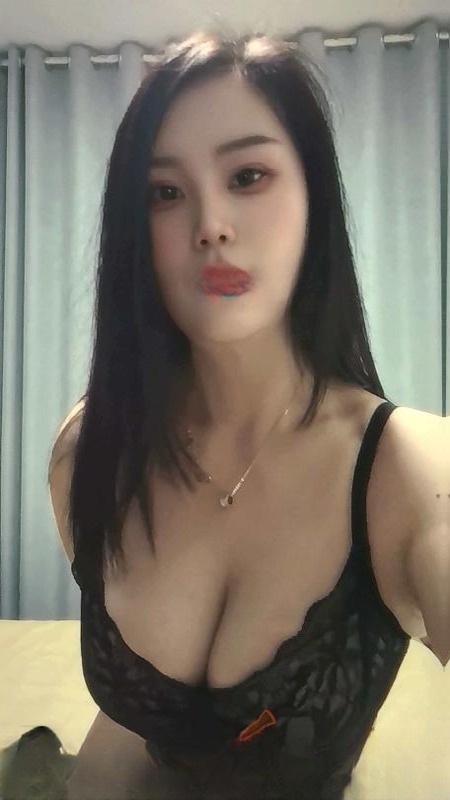 大胸美妇可可