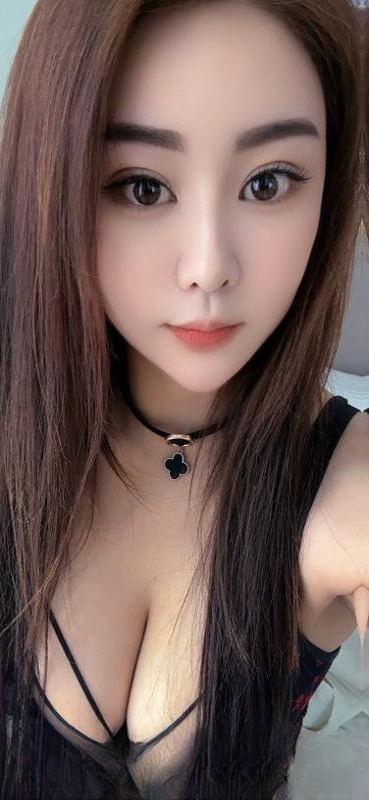 性感大胸莉莉 图 3