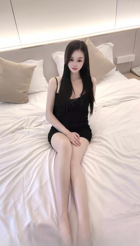 网红主播颜颜
