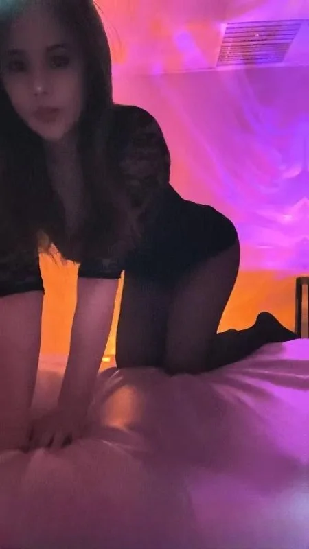 翘臀小蛮腰善意老师