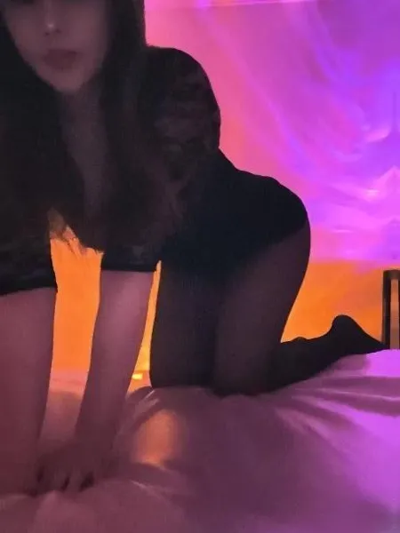 翘臀小蛮腰善意老师