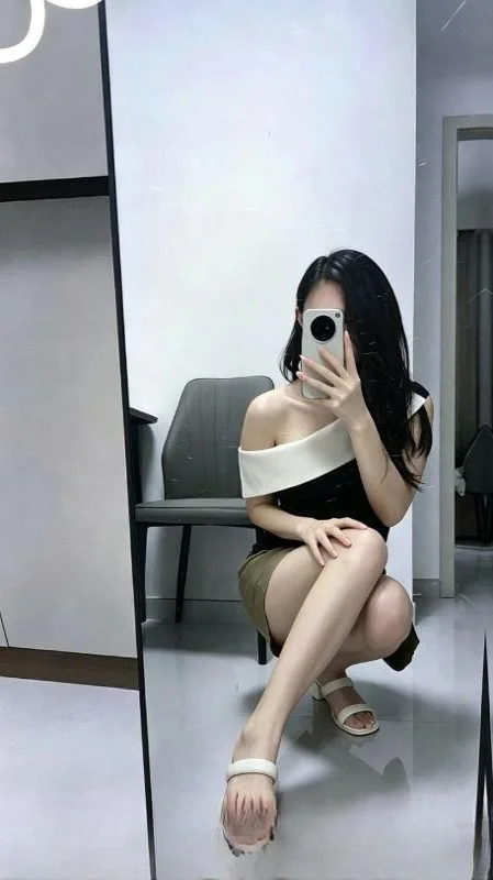 拱墅大波女神小叶 图 3