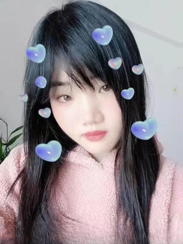 蜀山蜜桃 图 2