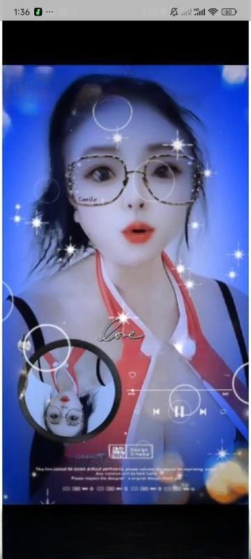 无锡服务老师