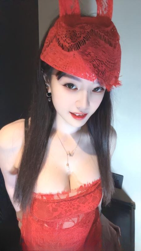 南城少妇诗诗