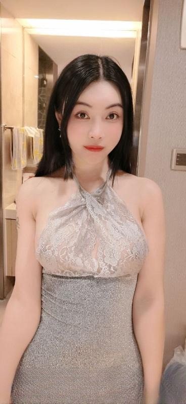 热情风骚颜值柠檬老师 图 2