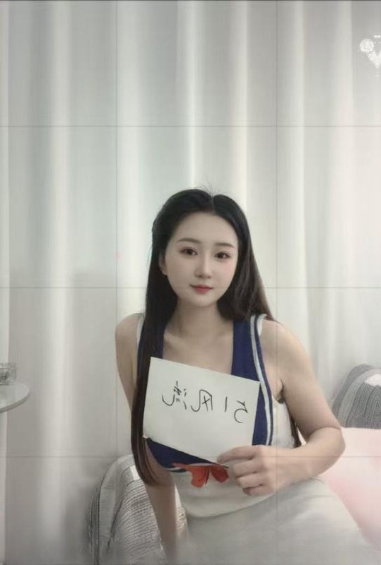 蛇腰大奶小骚妇 图 4