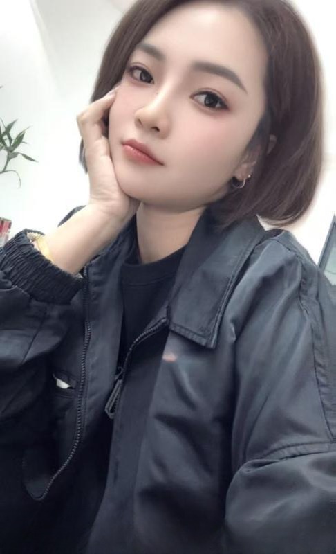 包河一诺