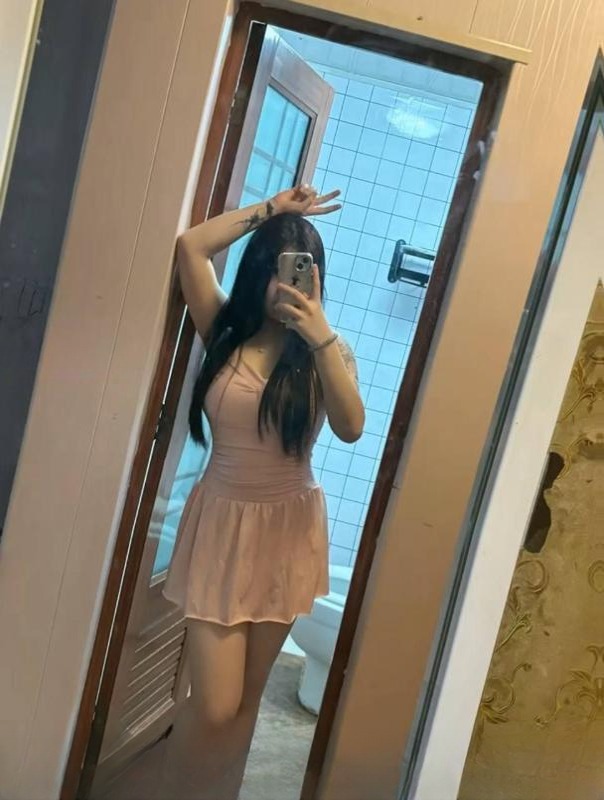 姑苏大胸bbw小肥羊 图 2