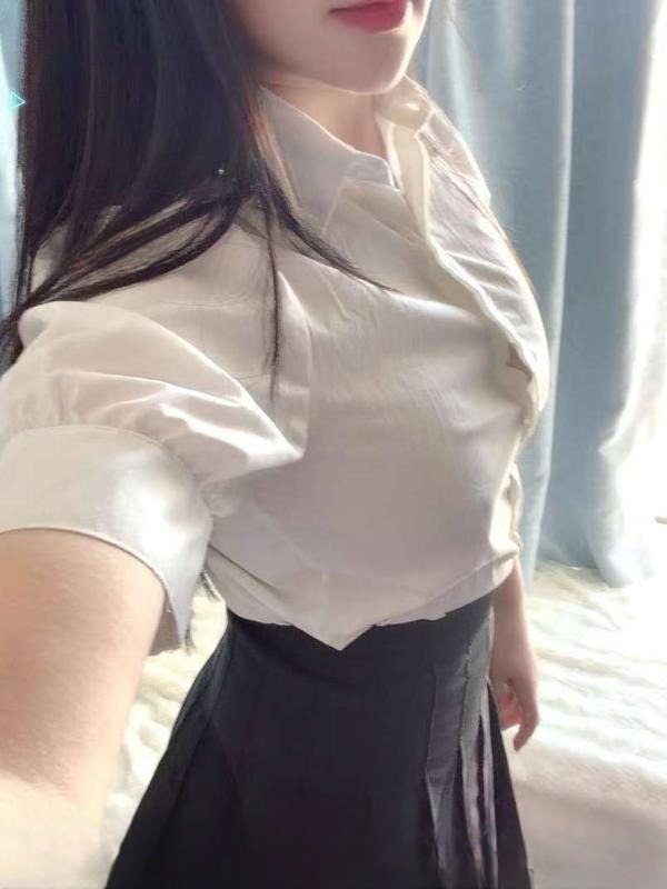 妖艳女神徐冬冬 图 3