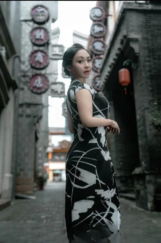 建设路服务控燕子 图 2
