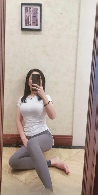 渝北大奶姐姐 图 2
