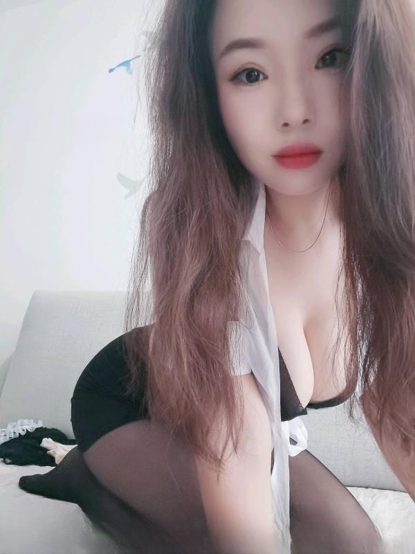 吴江女孩回归 图 4