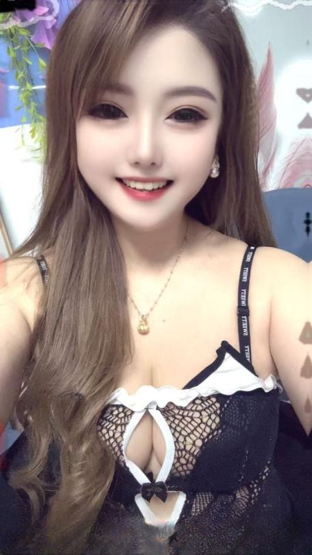 徐东包子服务好
