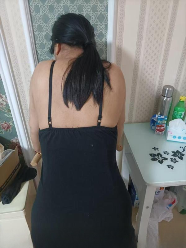 深圳小久老师可wt 图 3