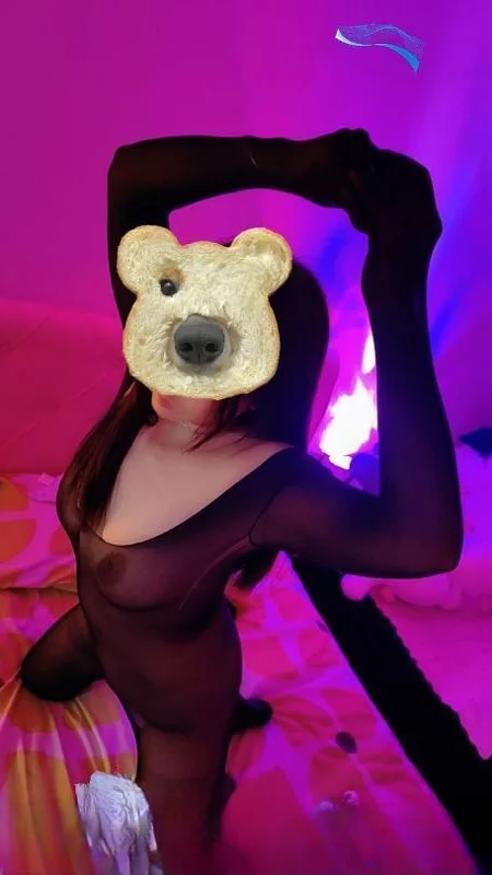 新街口服务标杆轻熟女 图 3