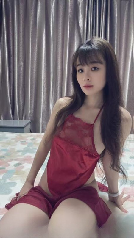 昆山小少妇 图 2
