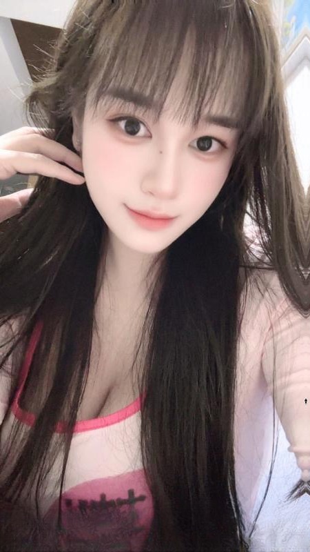 性感巨乳口活好 图 2