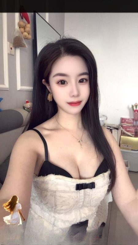 念念服务系
