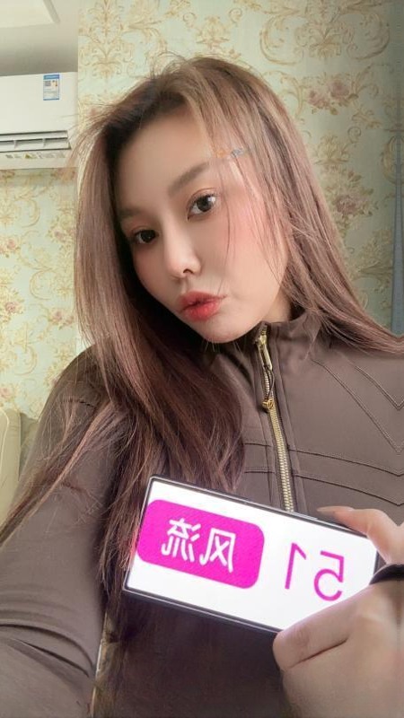 沈阳美臀温暖 图 4