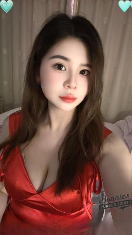 虹口大奶少妇 图 4