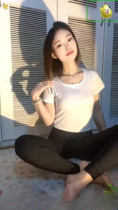 长沙星星