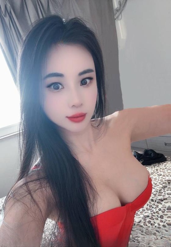 妩媚风情御姐